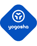 YOGO