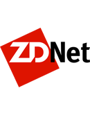 ZDNET